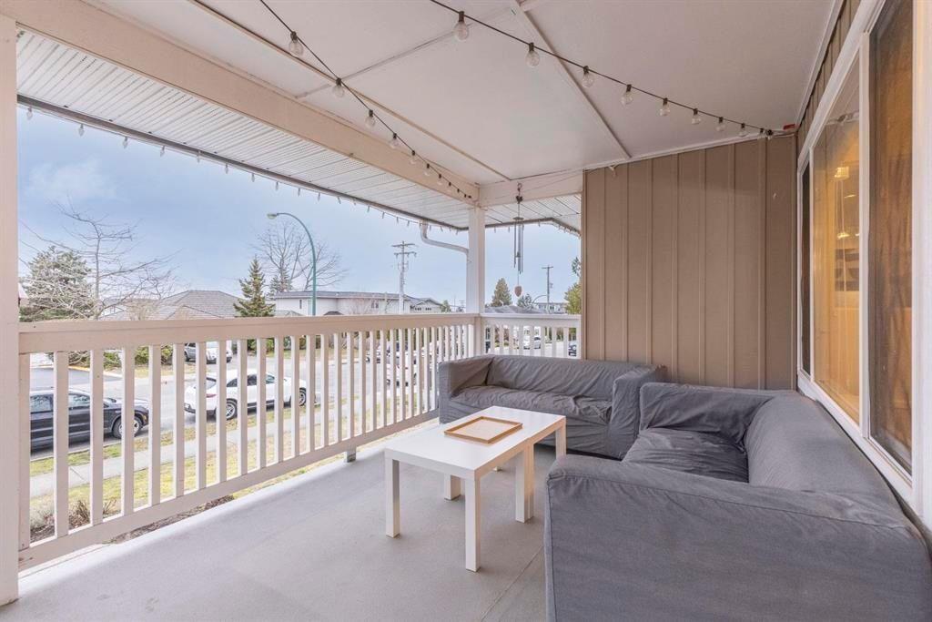 15451 Roper Avenue, White Rock, British Columbia  V4B 2G4 - Photo 6 - R2987957