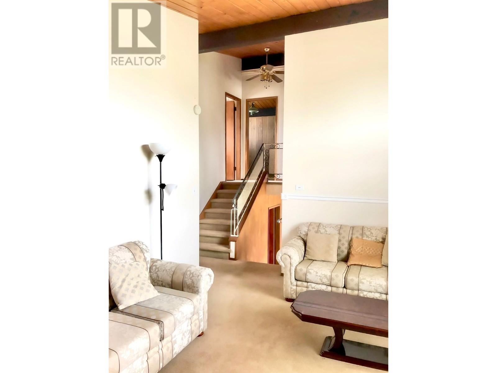 11680 Seaton Road, Richmond, British Columbia  V7A 3G6 - Photo 4 - R2989197