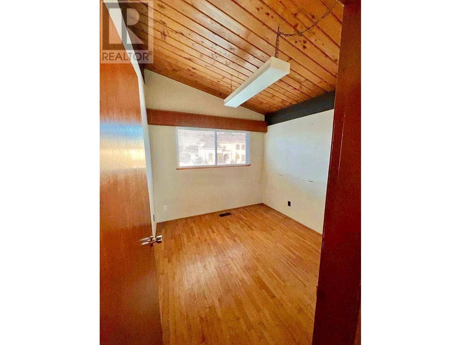 11680 Seaton Road, Richmond, British Columbia  V7A 3G6 - Photo 6 - R2989197