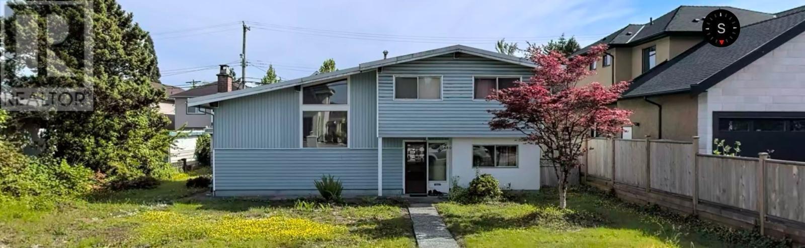 Property at 11680 SEATON ROAD image 1