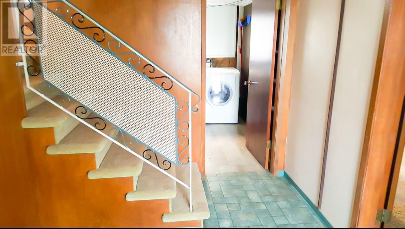 11680 Seaton Road, Richmond, British Columbia  V7A 3G6 - Photo 8 - R2989197