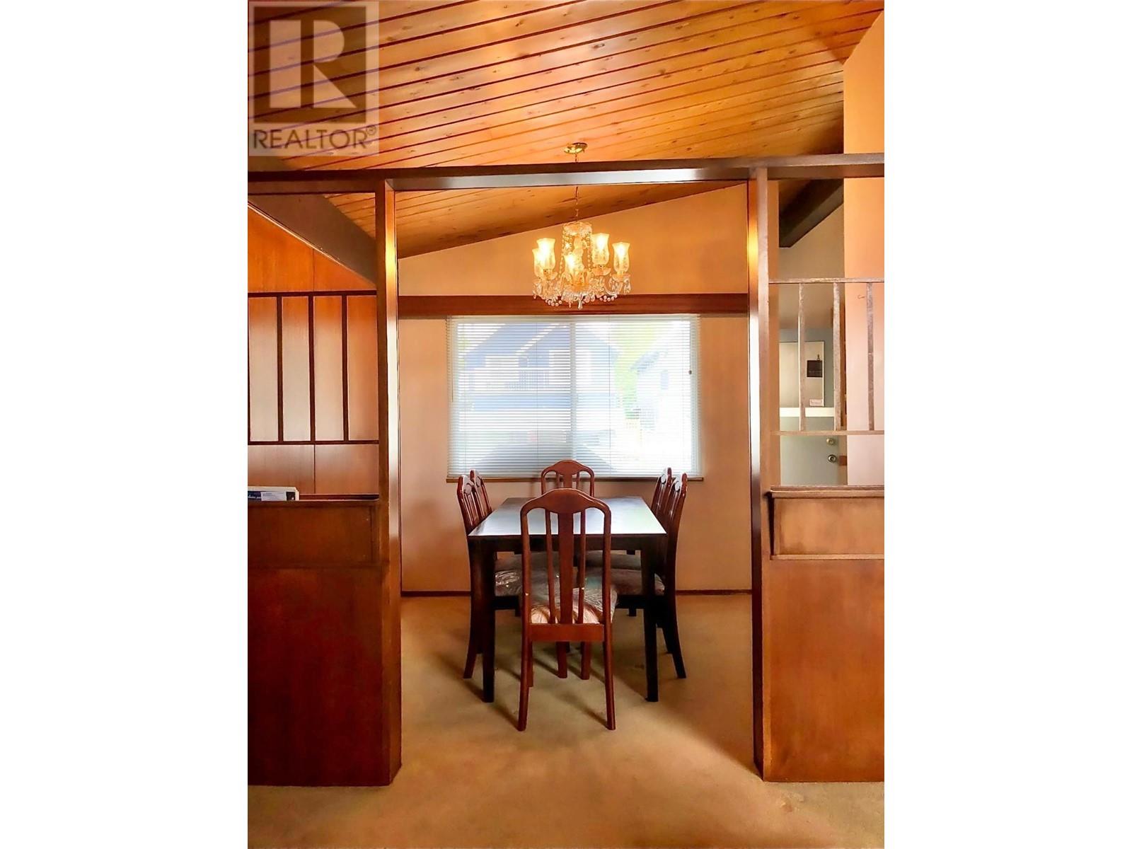 Property at 11680 SEATON ROAD image 5