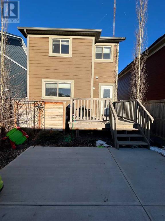 Property at 171 89 Street SW image 5