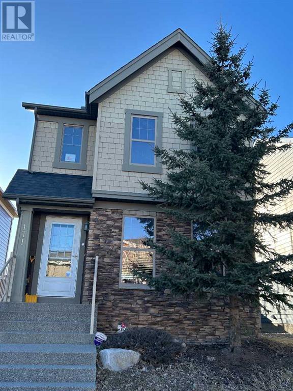 Property at 171 89 Street SW image 1