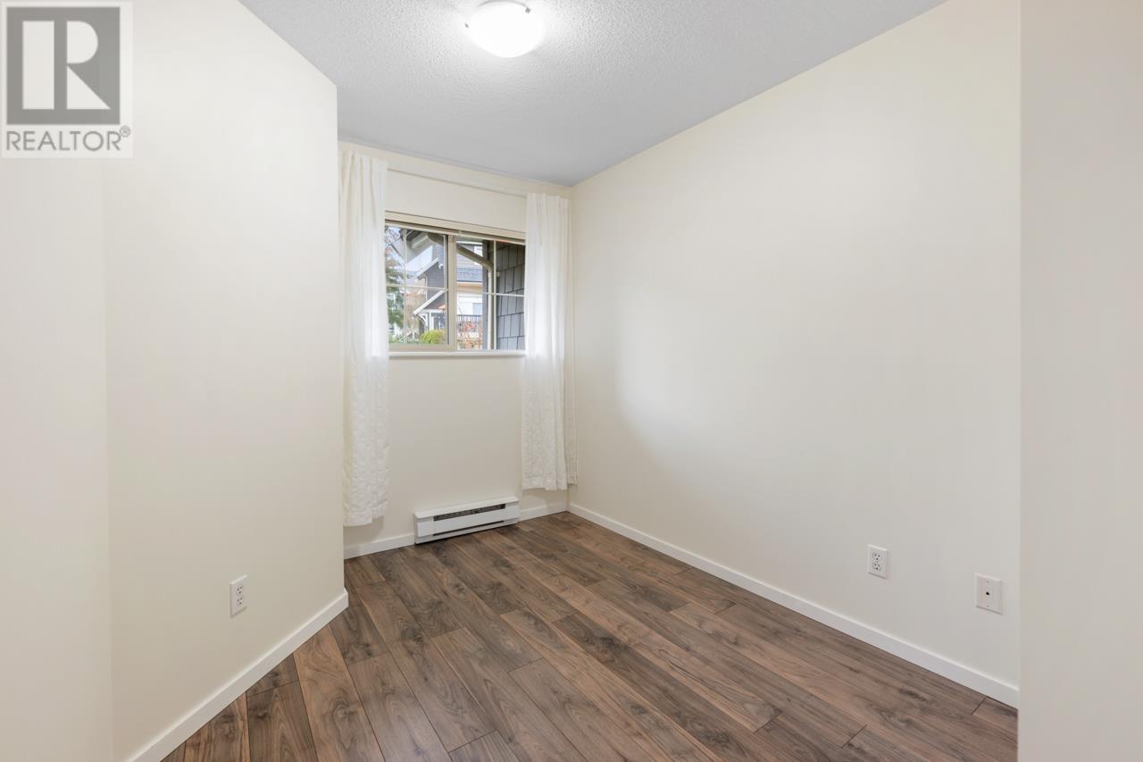 176 3105 Dayanee Springs Boulevard, Coquitlam, British Columbia  V3E 0C2 - Photo 24 - R2988585