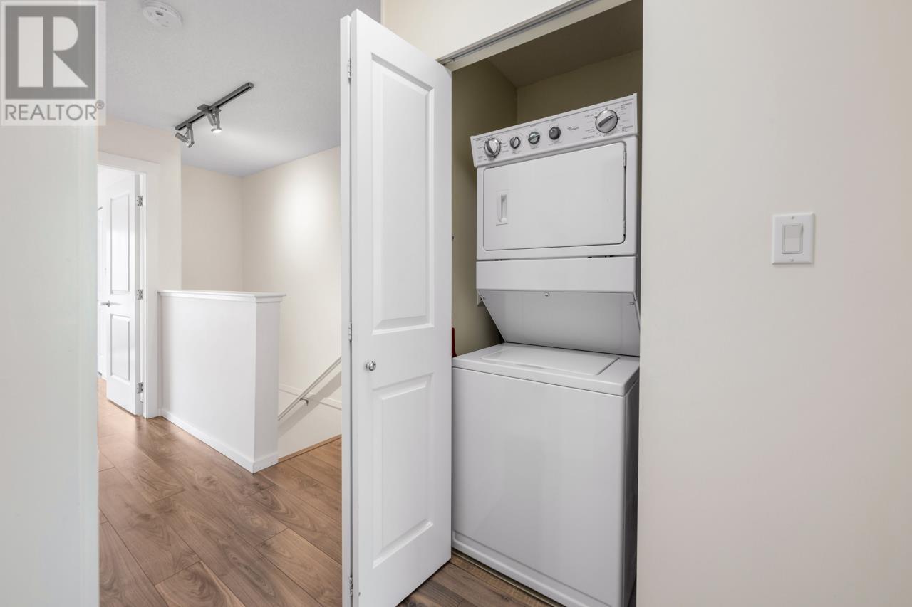 176 3105 Dayanee Springs Boulevard, Coquitlam, British Columbia  V3E 0C2 - Photo 27 - R2988585