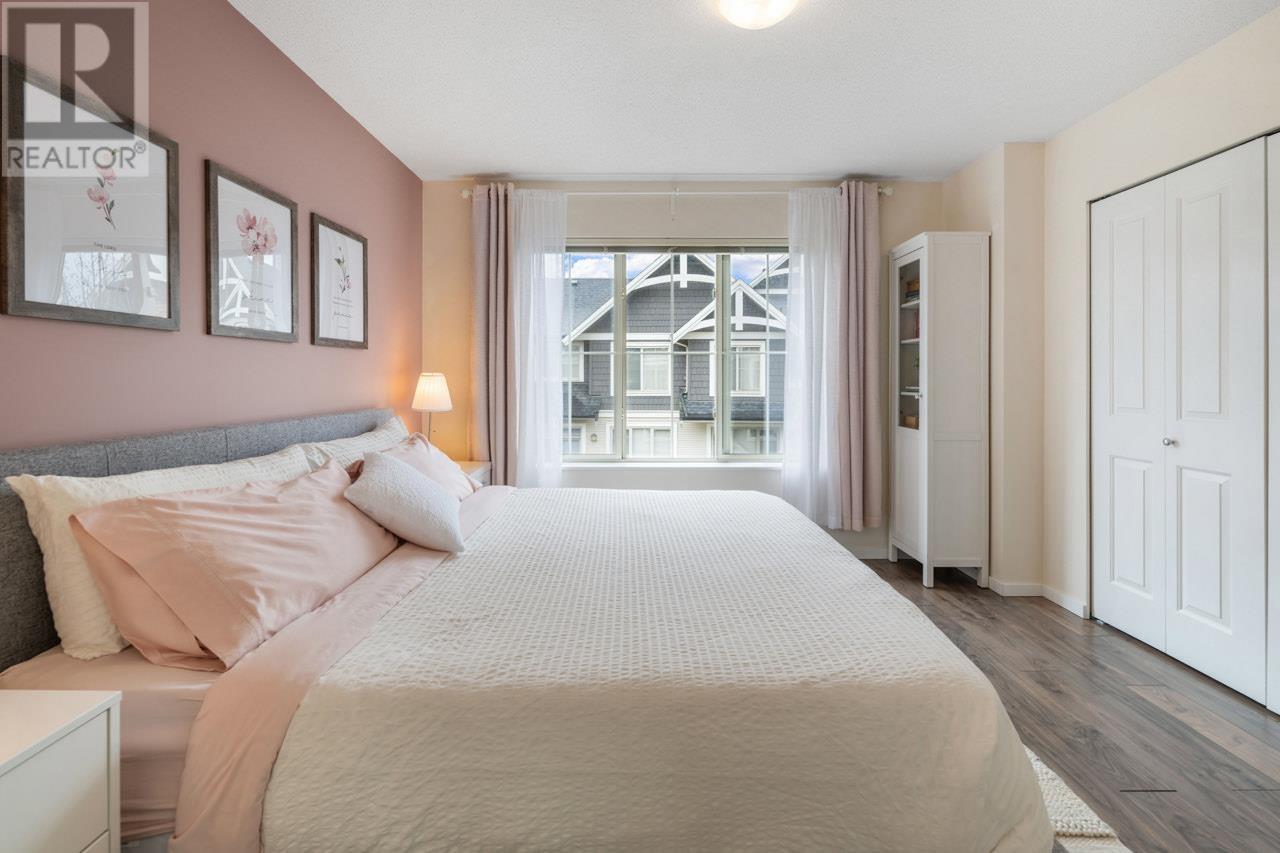 176 3105 Dayanee Springs Boulevard, Coquitlam, British Columbia  V3E 0C2 - Photo 29 - R2988585