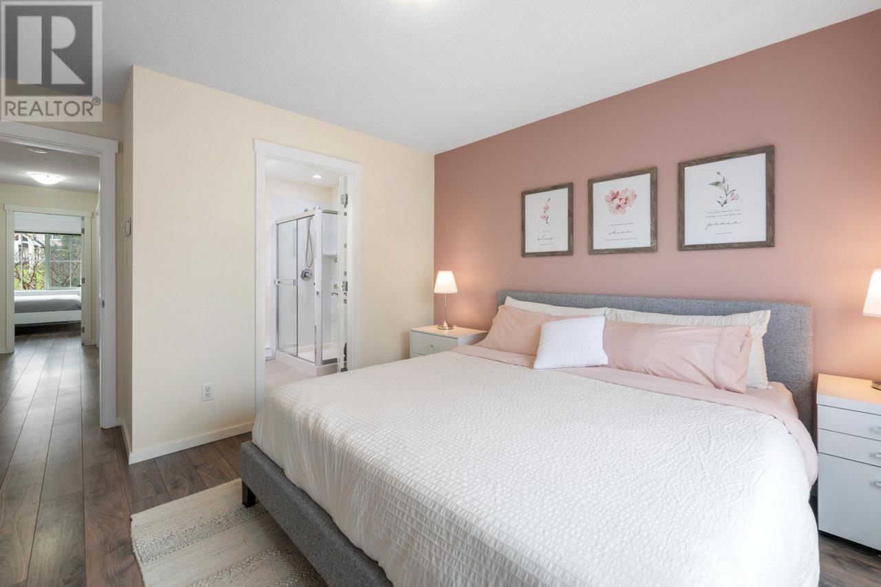 176 3105 Dayanee Springs Boulevard, Coquitlam, British Columbia  V3E 0C2 - Photo 32 - R2988585