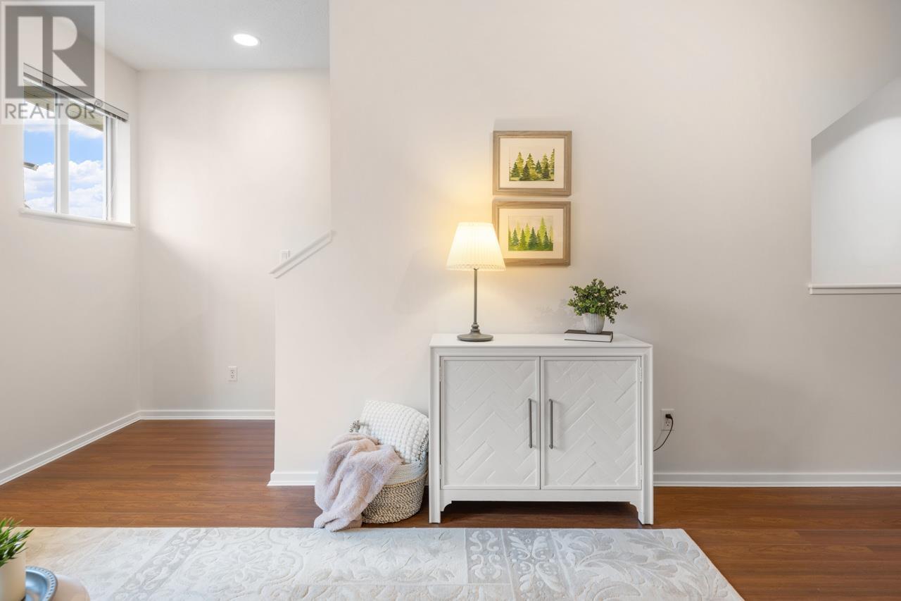 176 3105 Dayanee Springs Boulevard, Coquitlam, British Columbia  V3E 0C2 - Photo 20 - R2988585