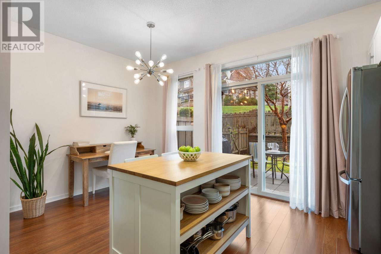 176 3105 Dayanee Springs Boulevard, Coquitlam, British Columbia  V3E 0C2 - Photo 7 - R2988585