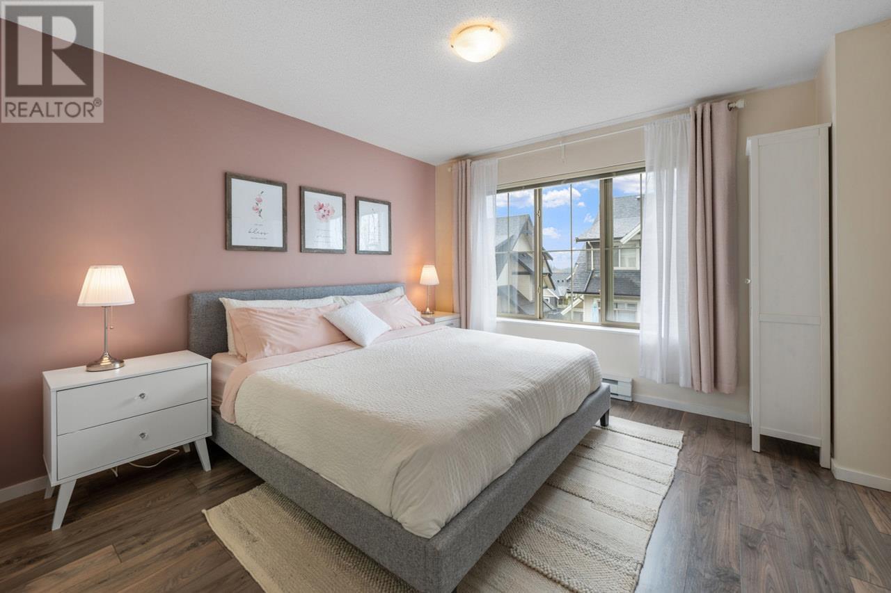 176 3105 Dayanee Springs Boulevard, Coquitlam, British Columbia  V3E 0C2 - Photo 28 - R2988585