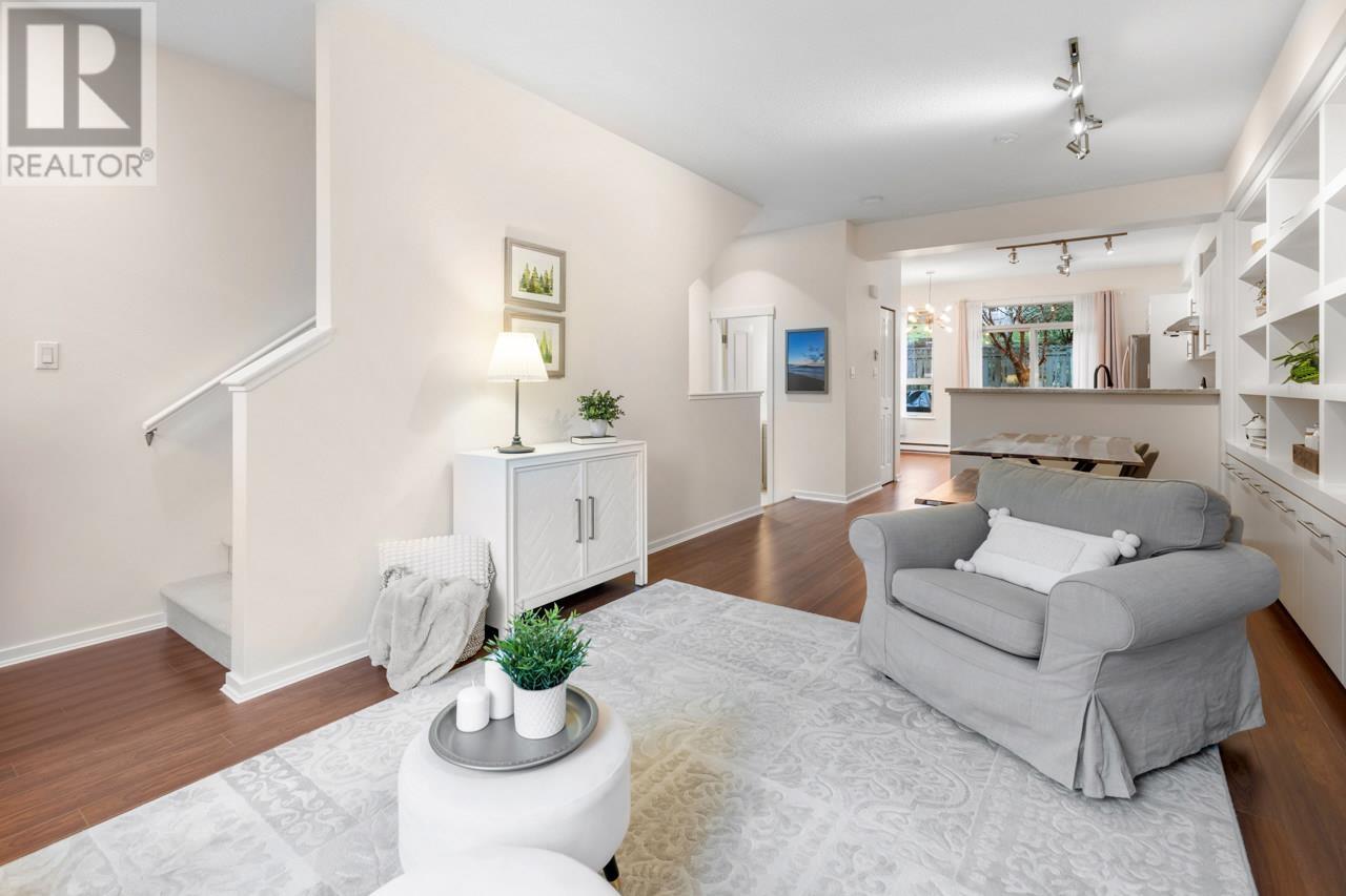 176 3105 Dayanee Springs Boulevard, Coquitlam, British Columbia  V3E 0C2 - Photo 13 - R2988585