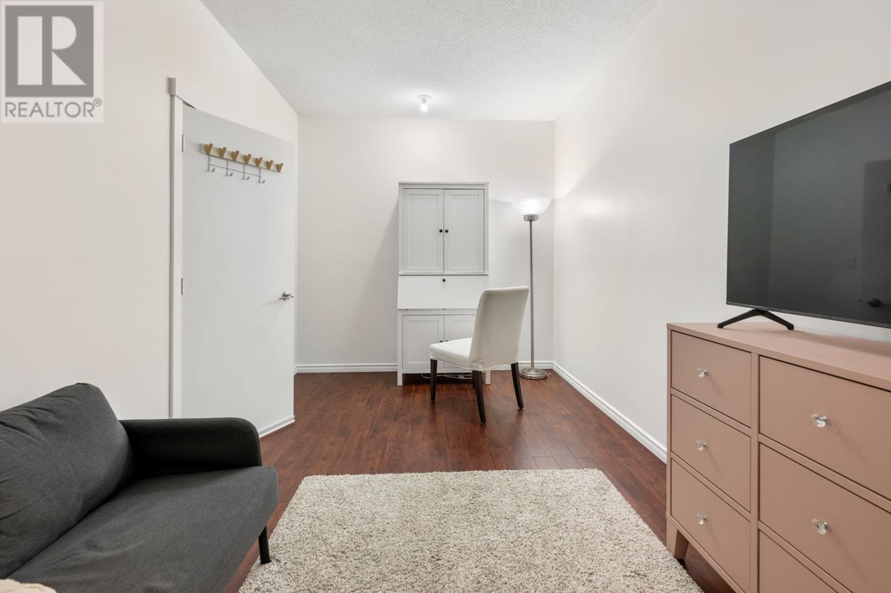 176 3105 Dayanee Springs Boulevard, Coquitlam, British Columbia  V3E 0C2 - Photo 34 - R2988585