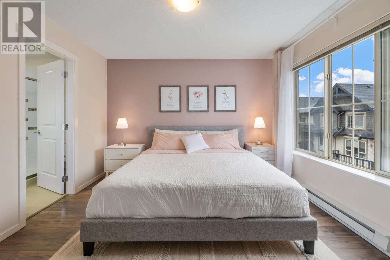 176 3105 Dayanee Springs Boulevard, Coquitlam, British Columbia  V3E 0C2 - Photo 30 - R2988585