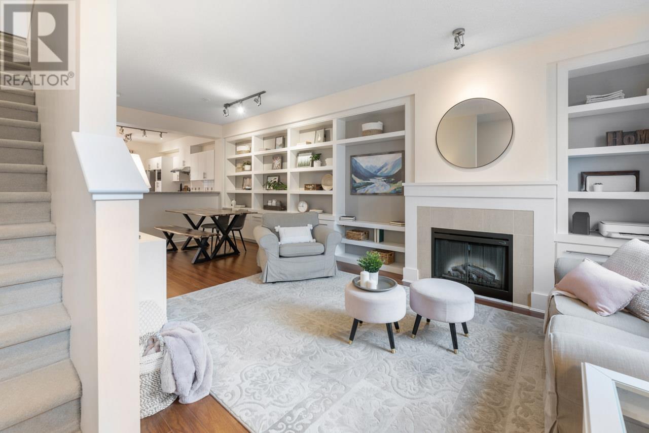 176 3105 Dayanee Springs Boulevard, Coquitlam, British Columbia  V3E 0C2 - Photo 19 - R2988585