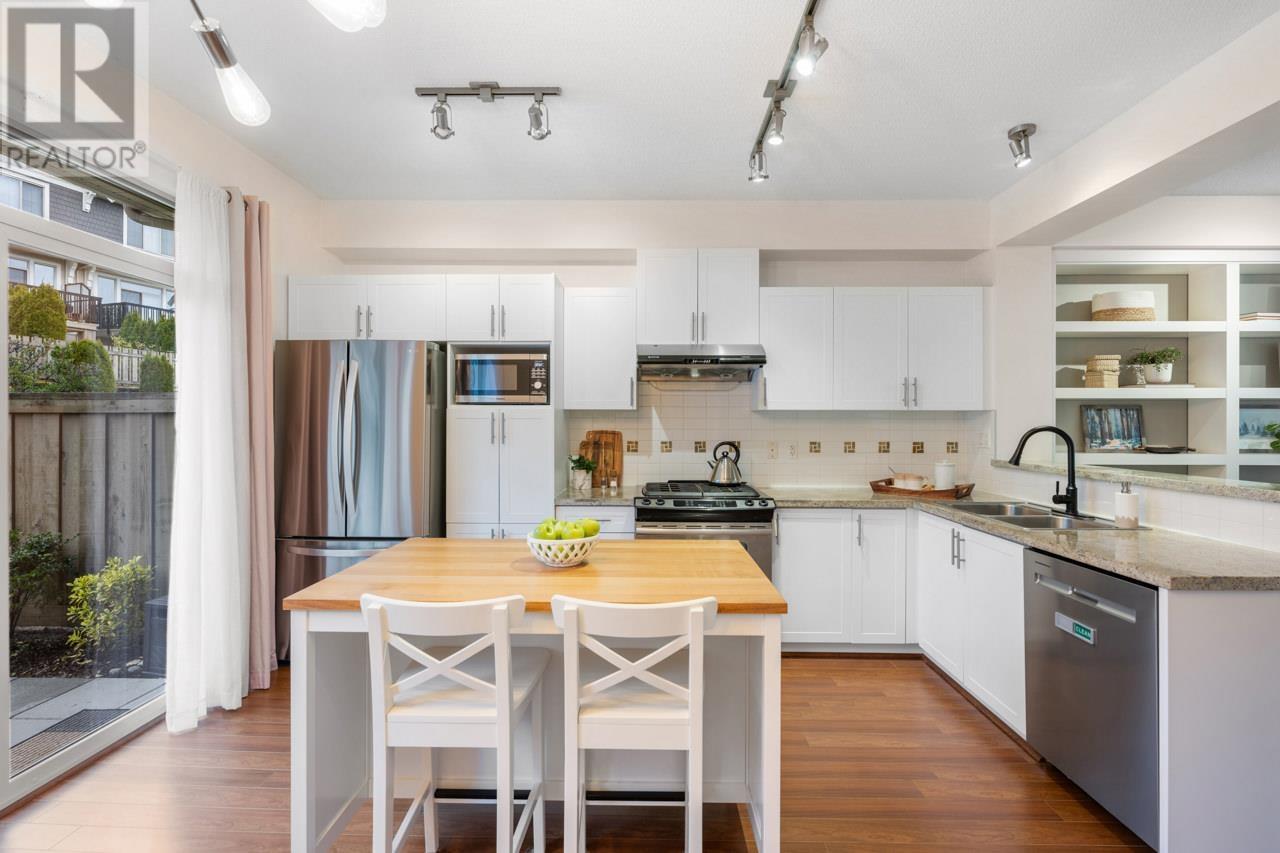 Property at 176 3105 DAYANEE SPRINGS BOULEVARD image 3