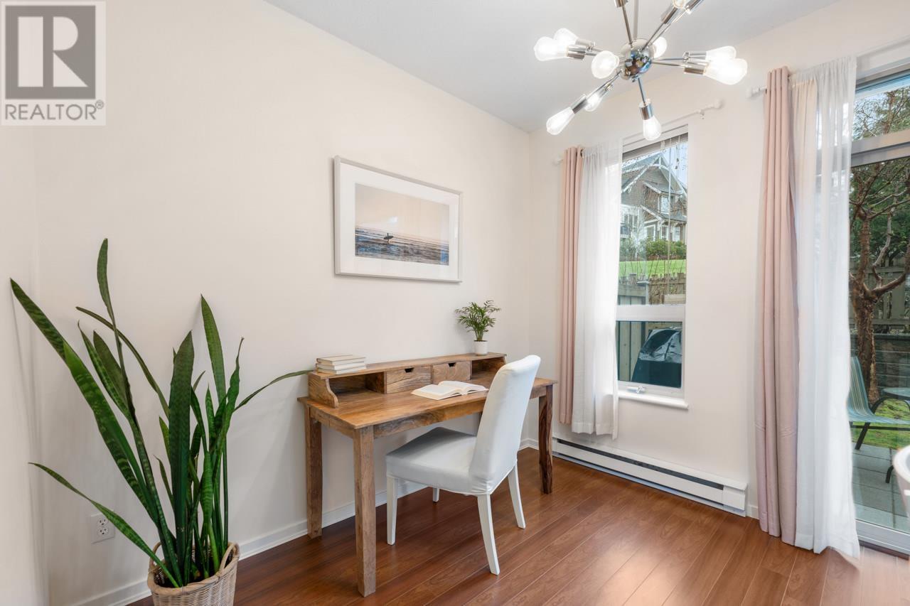 176 3105 Dayanee Springs Boulevard, Coquitlam, British Columbia  V3E 0C2 - Photo 8 - R2988585