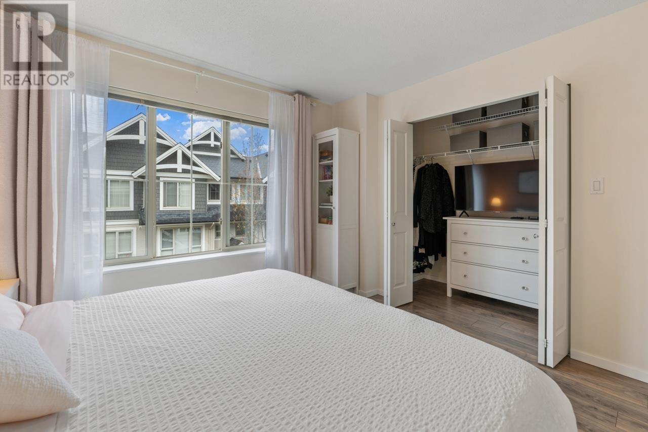 176 3105 Dayanee Springs Boulevard, Coquitlam, British Columbia  V3E 0C2 - Photo 31 - R2988585