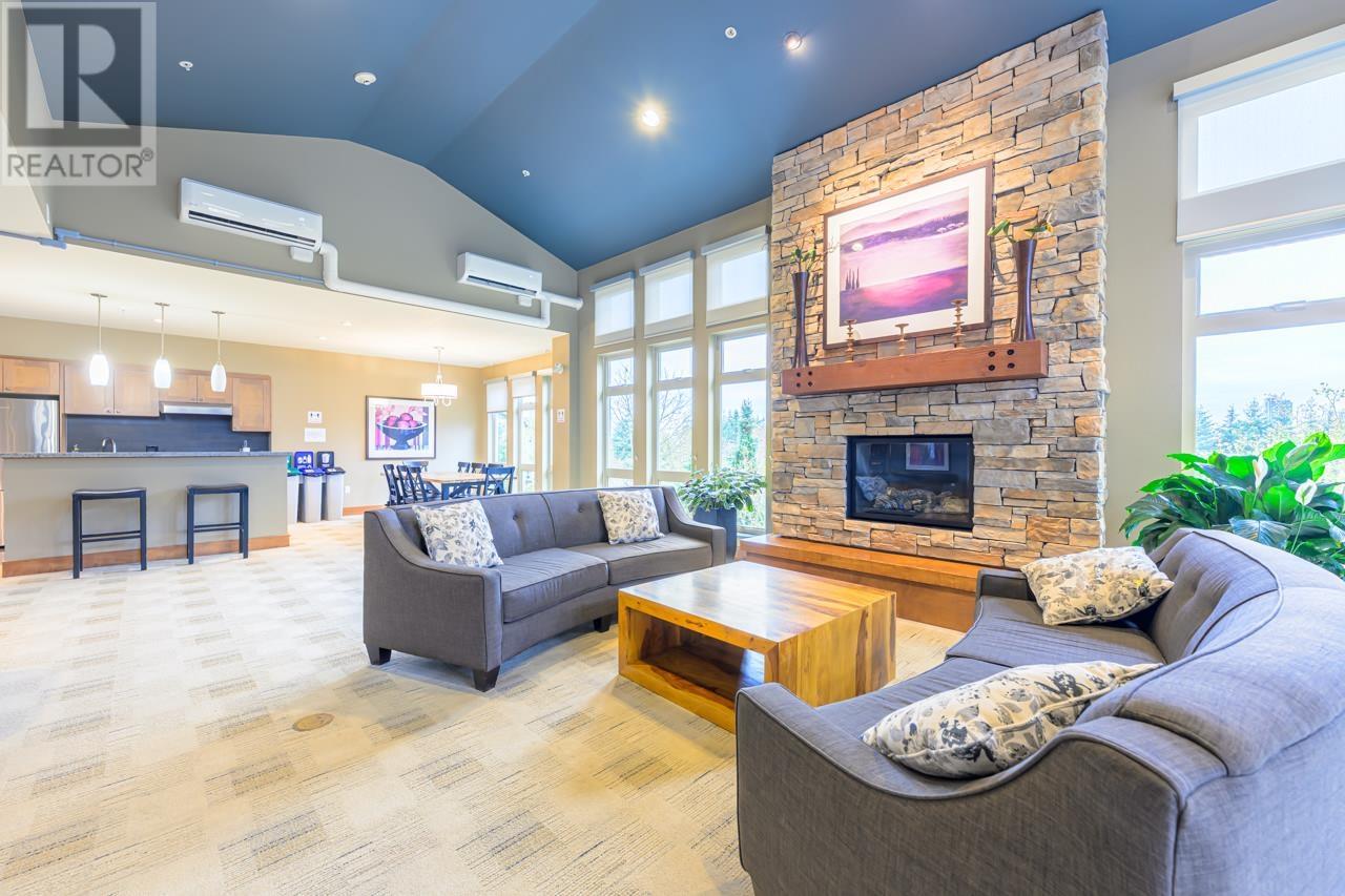 176 3105 Dayanee Springs Boulevard, Coquitlam, British Columbia  V3E 0C2 - Photo 40 - R2988585