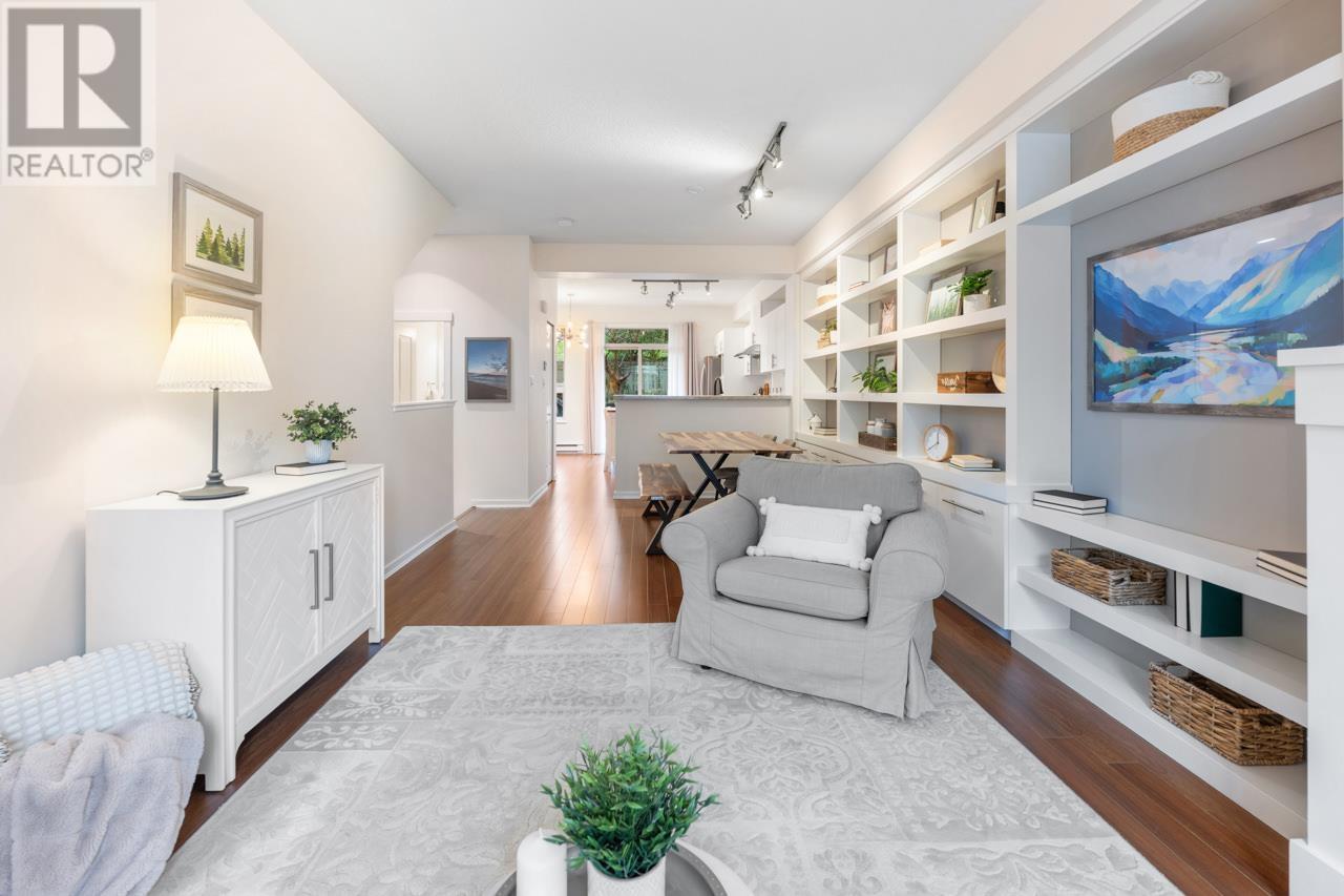176 3105 Dayanee Springs Boulevard, Coquitlam, British Columbia  V3E 0C2 - Photo 17 - R2988585