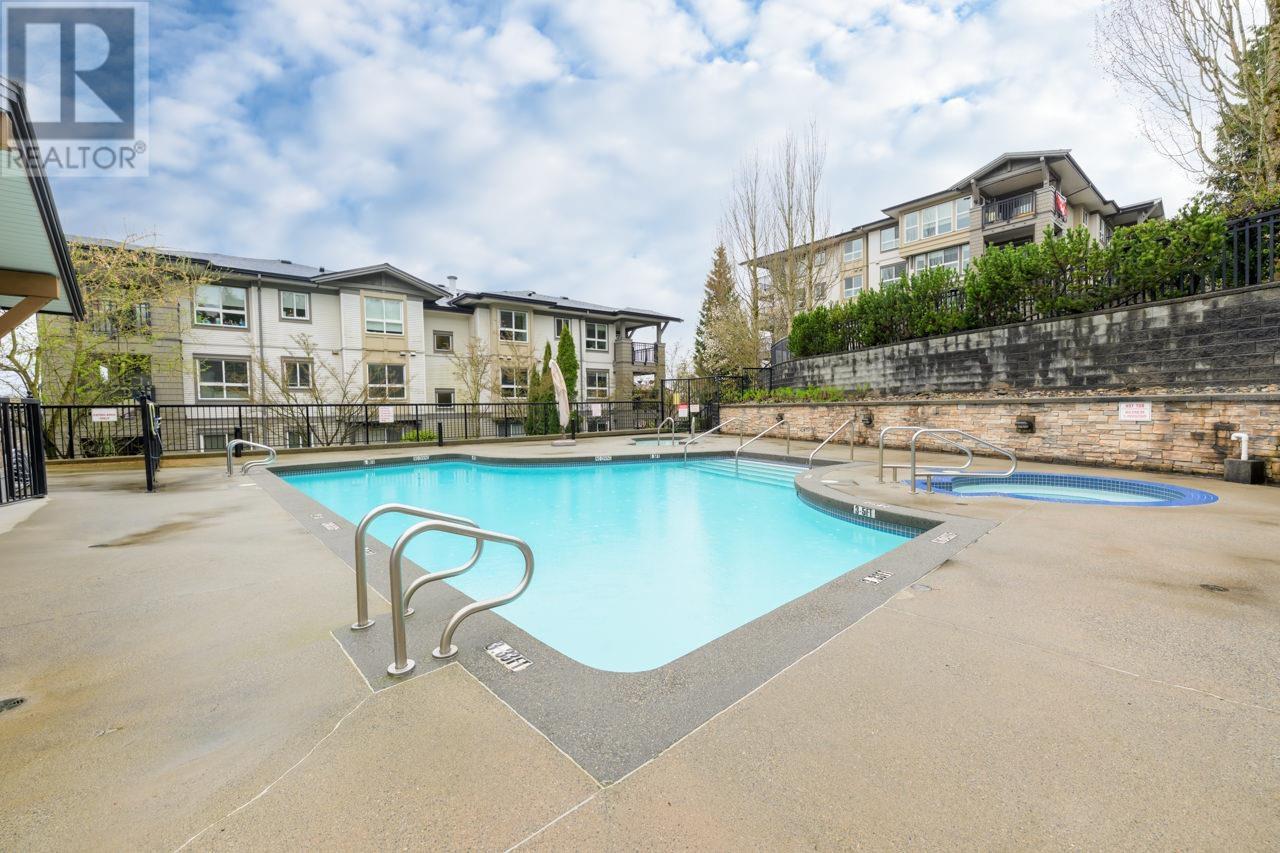 176 3105 Dayanee Springs Boulevard, Coquitlam, British Columbia  V3E 0C2 - Photo 37 - R2988585