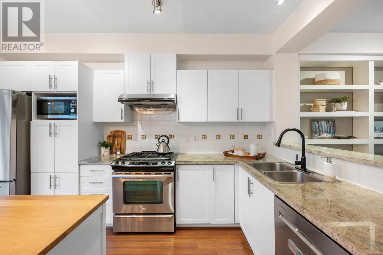 Property at 176 3105 DAYANEE SPRINGS BOULEVARD image 4