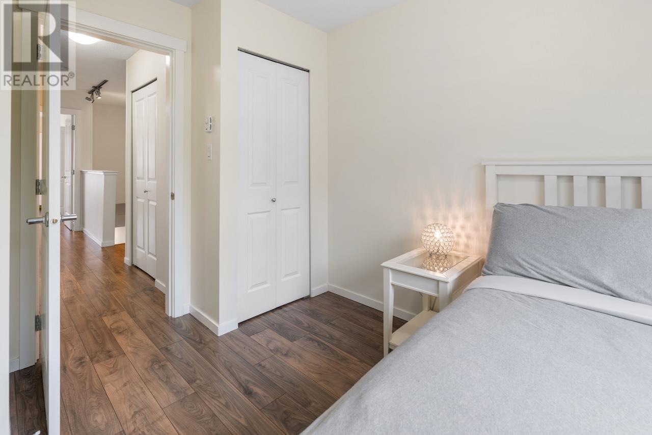 176 3105 Dayanee Springs Boulevard, Coquitlam, British Columbia  V3E 0C2 - Photo 23 - R2988585