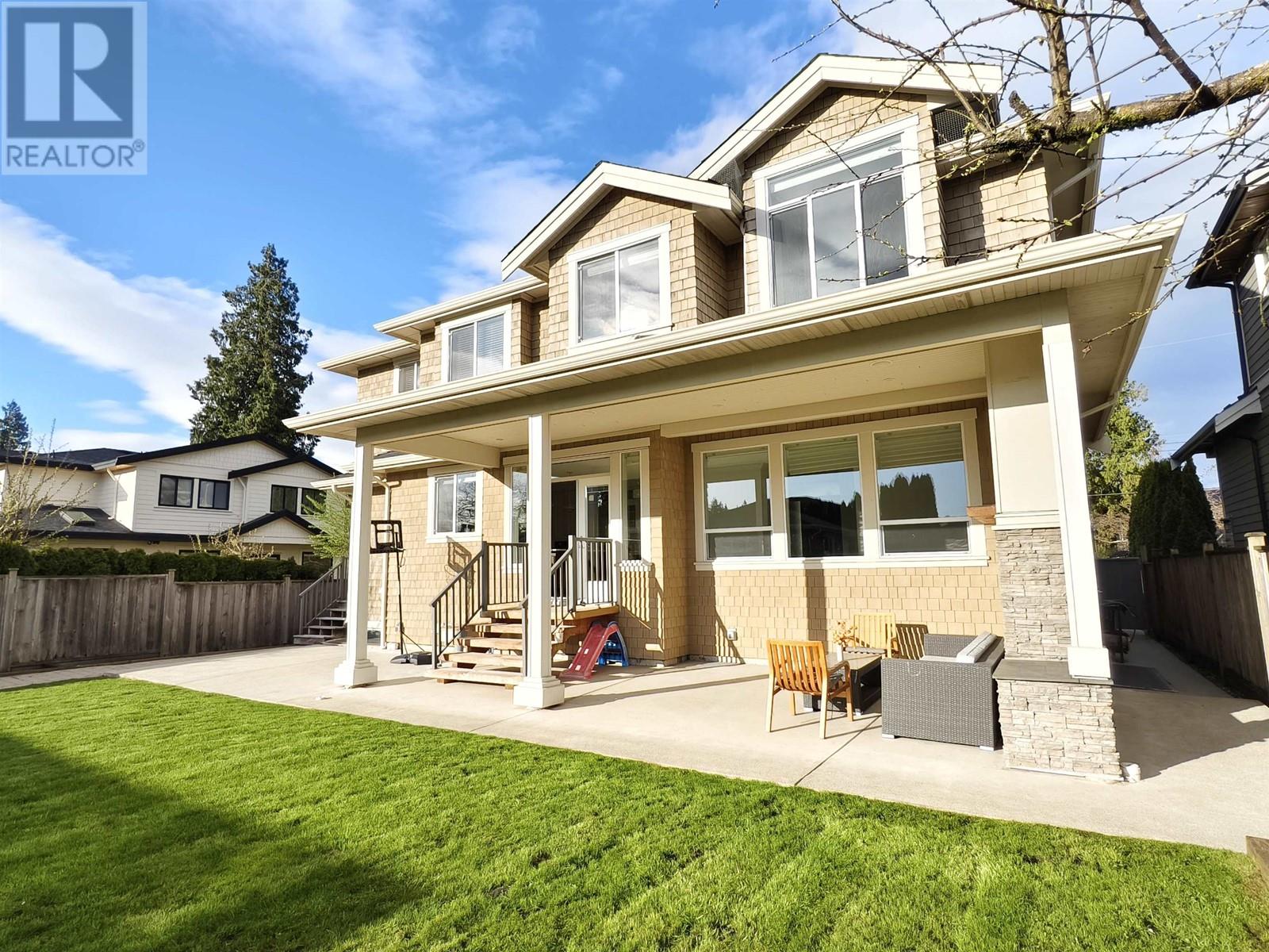 6529 Malvern Avenue, Burnaby, British Columbia  V5E 3G3 - Photo 20 - R2987811