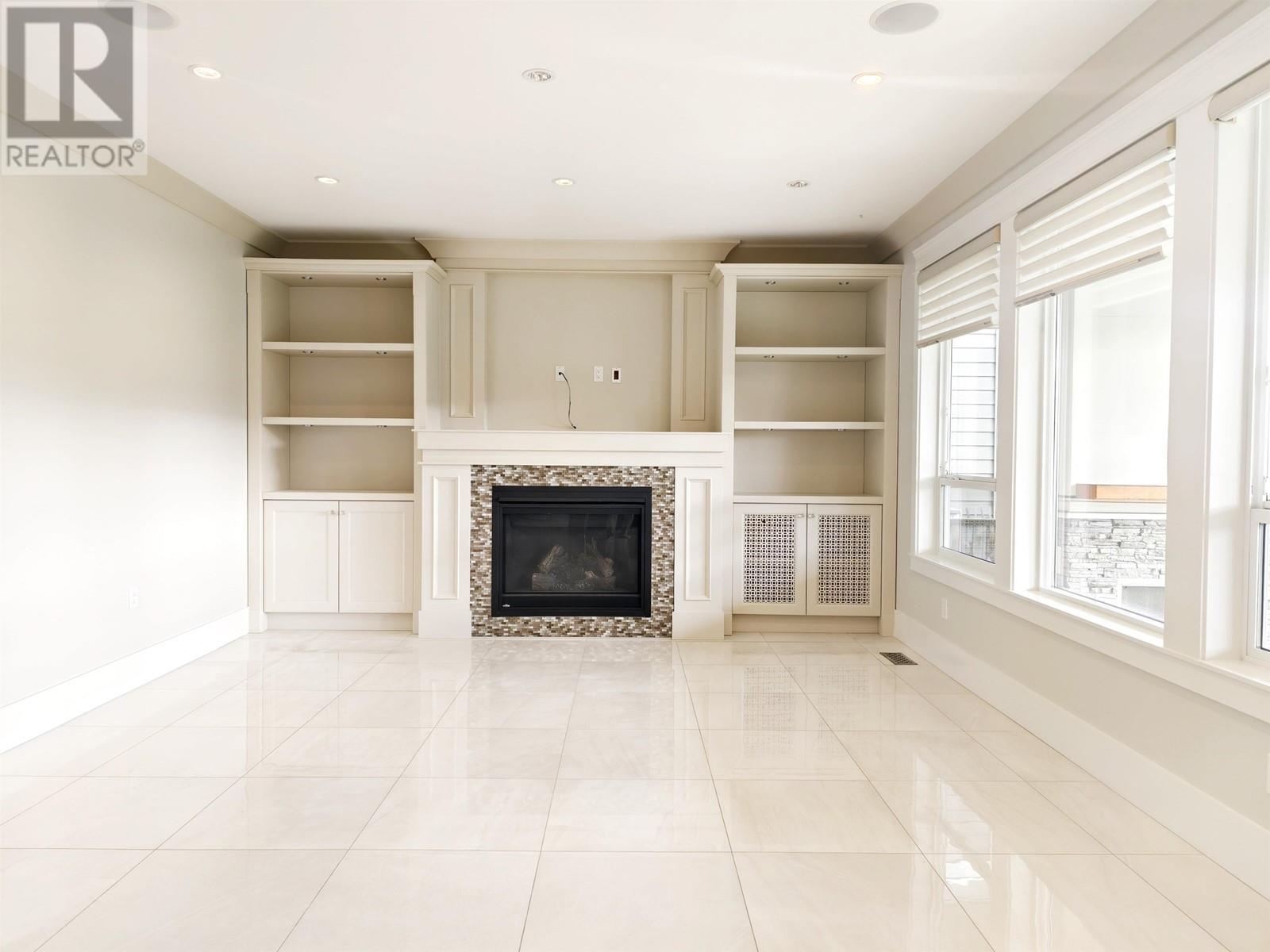6529 Malvern Avenue, Burnaby, British Columbia  V5E 3G3 - Photo 6 - R2987811