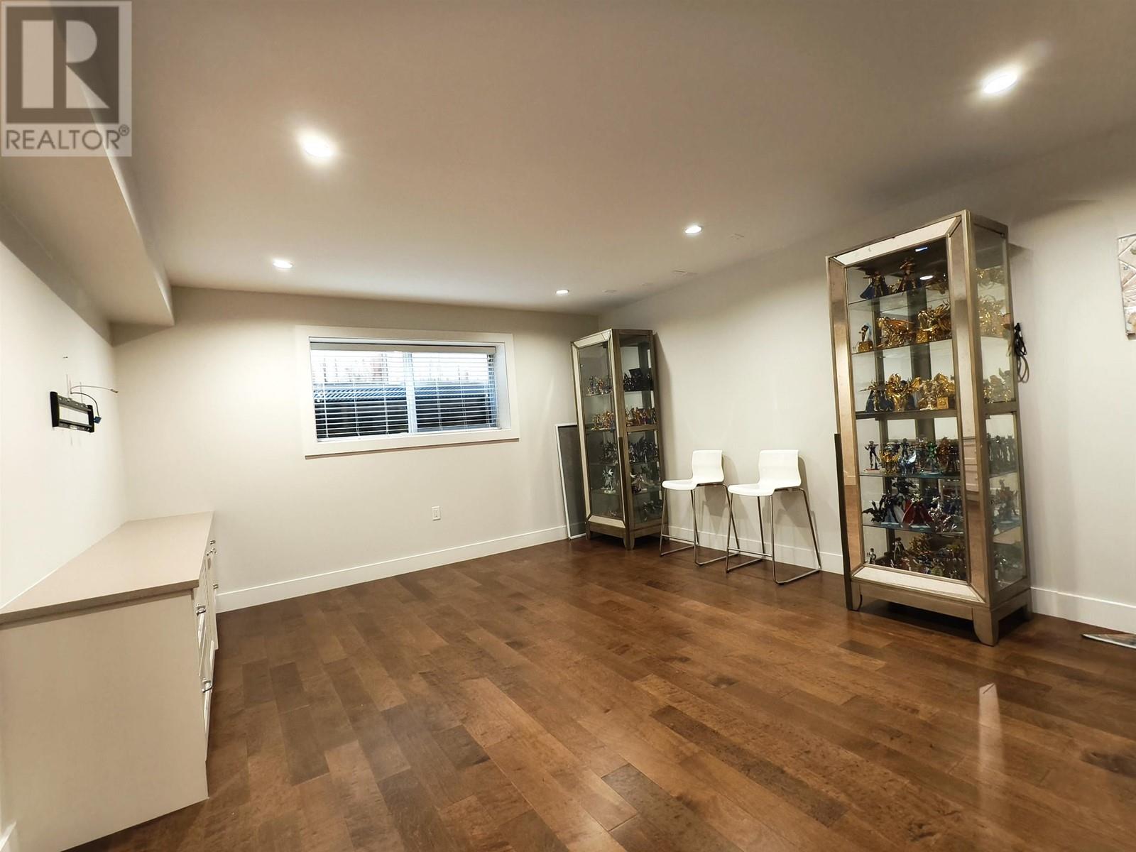 6529 Malvern Avenue, Burnaby, British Columbia  V5E 3G3 - Photo 17 - R2987811