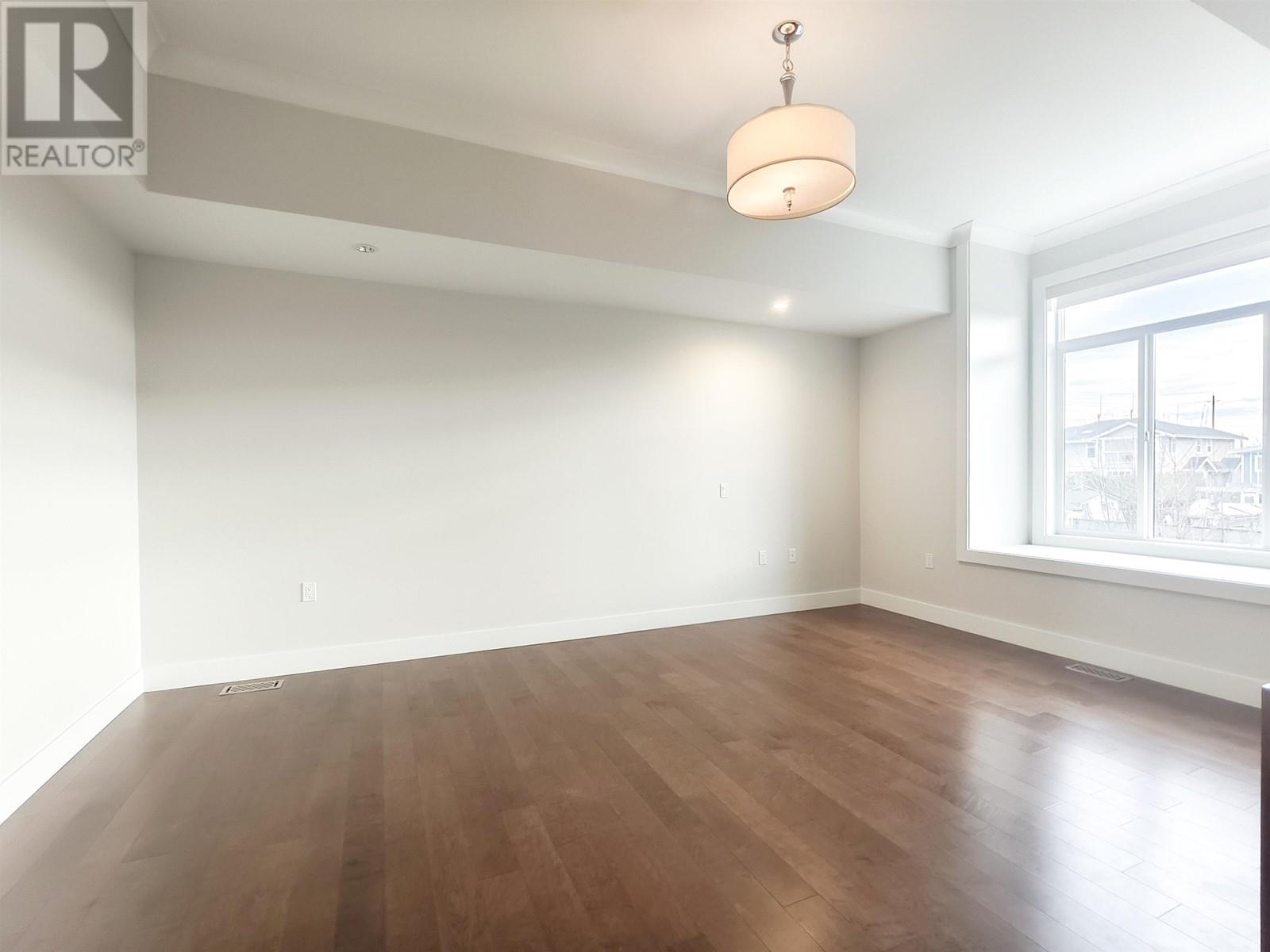 6529 Malvern Avenue, Burnaby, British Columbia  V5E 3G3 - Photo 13 - R2987811