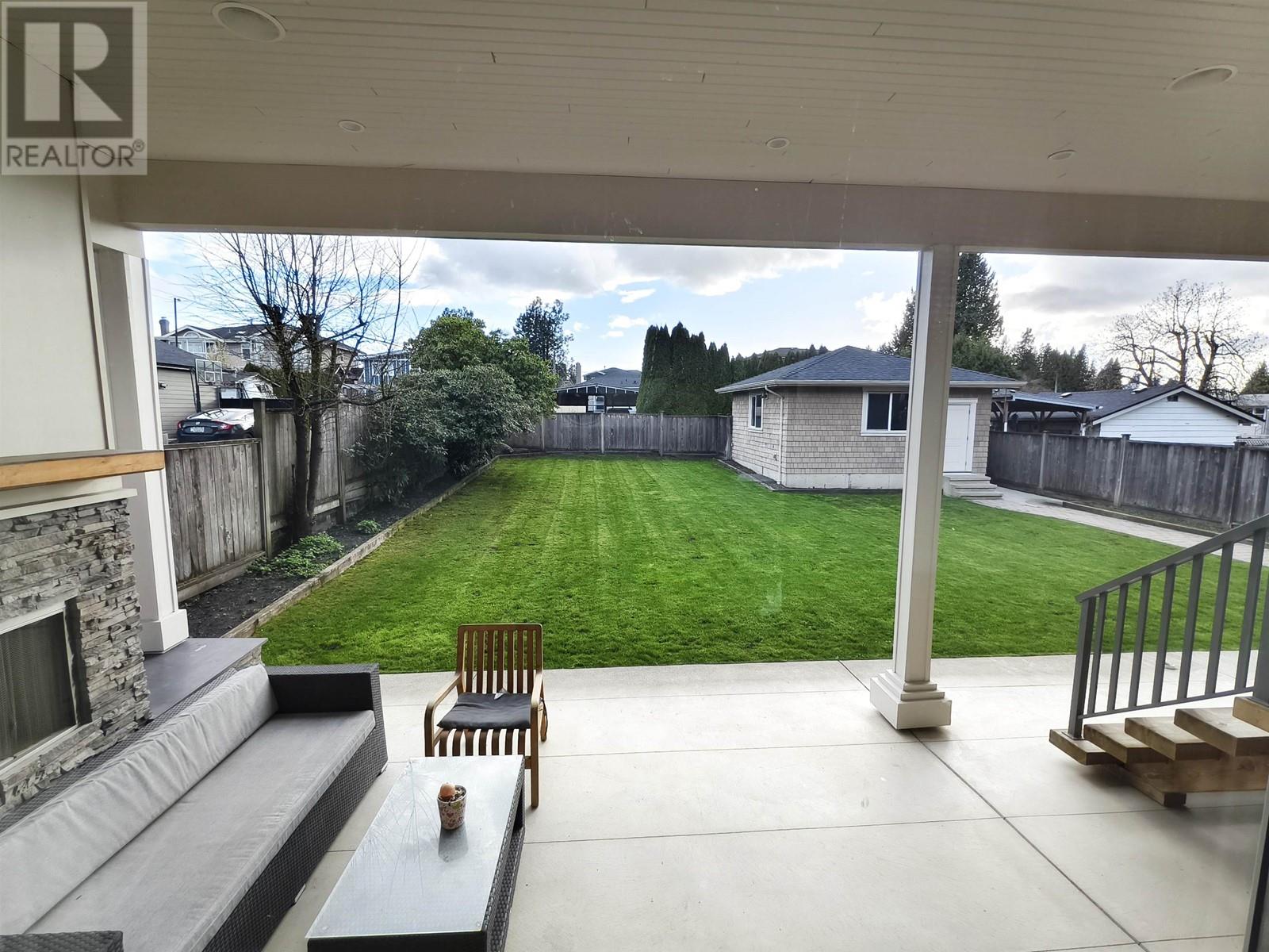 6529 Malvern Avenue, Burnaby, British Columbia  V5E 3G3 - Photo 19 - R2987811