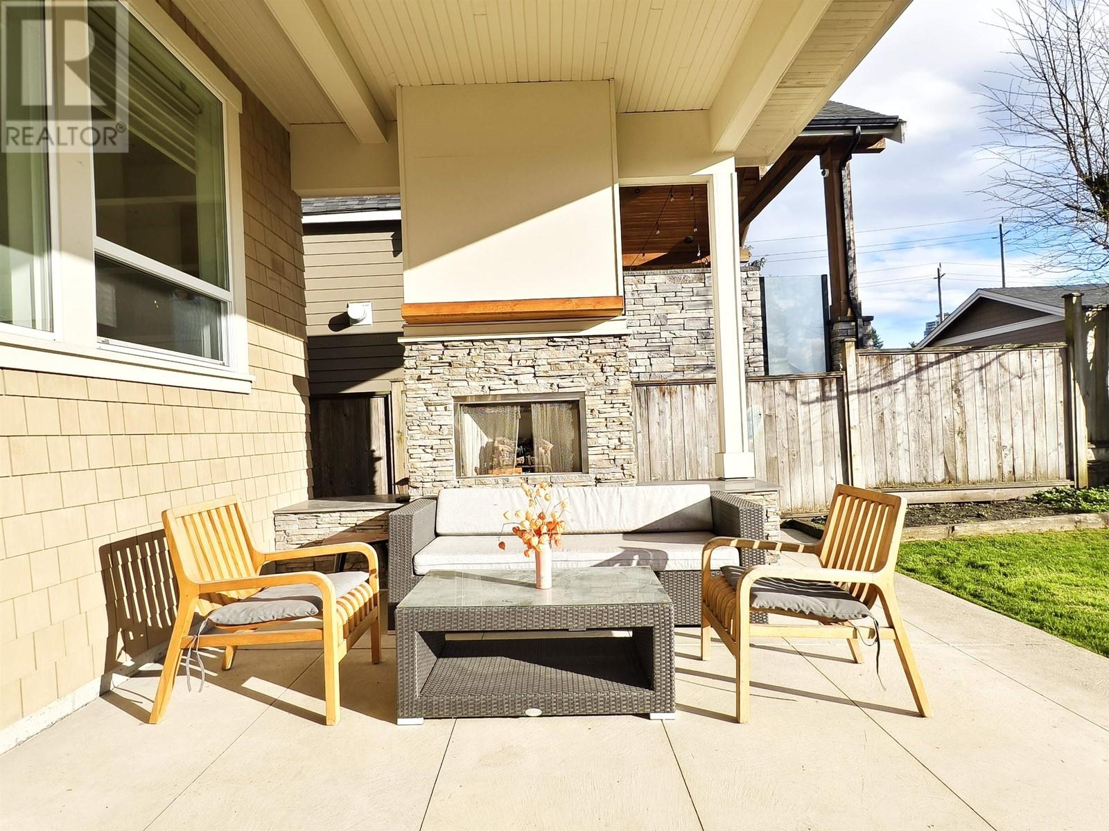 6529 Malvern Avenue, Burnaby, British Columbia  V5E 3G3 - Photo 21 - R2987811