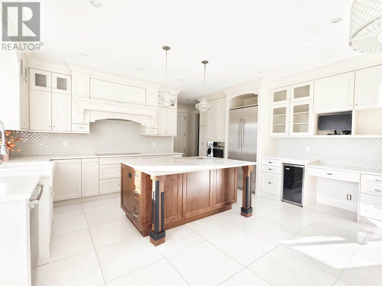6529 Malvern Avenue, Burnaby, British Columbia  V5E 3G3 - Photo 4 - R2987811