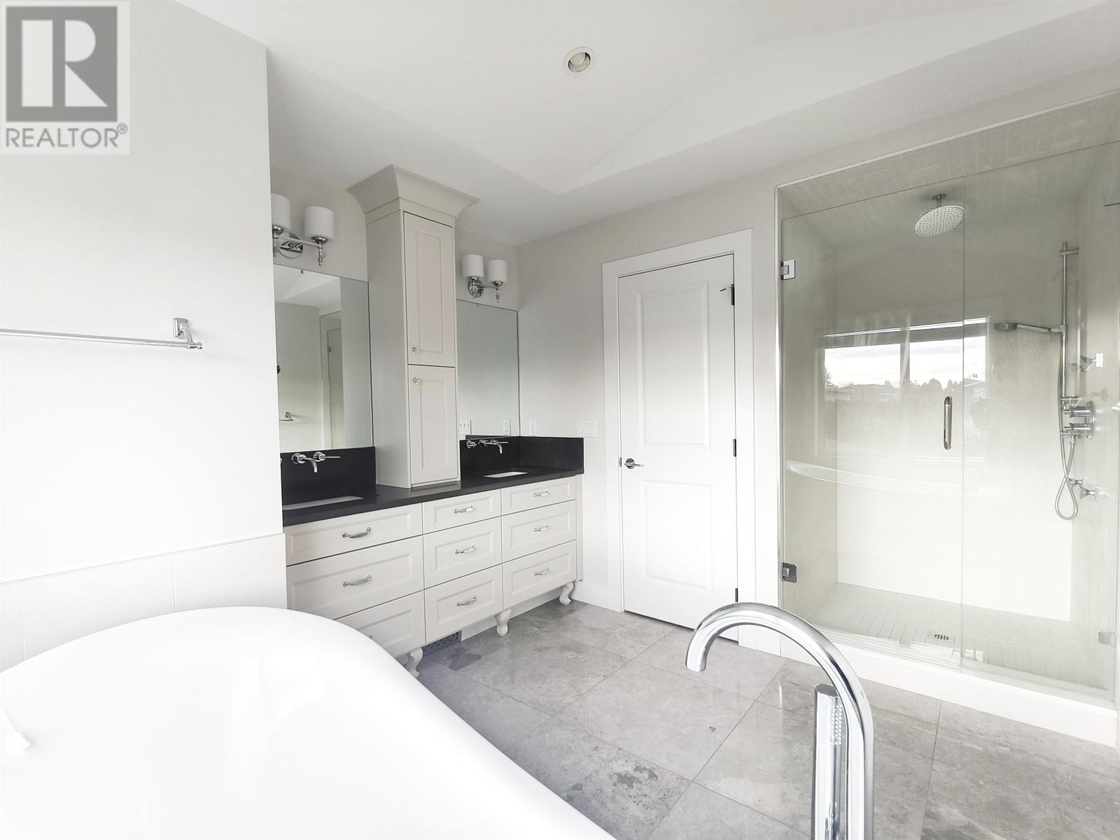 6529 Malvern Avenue, Burnaby, British Columbia  V5E 3G3 - Photo 16 - R2987811
