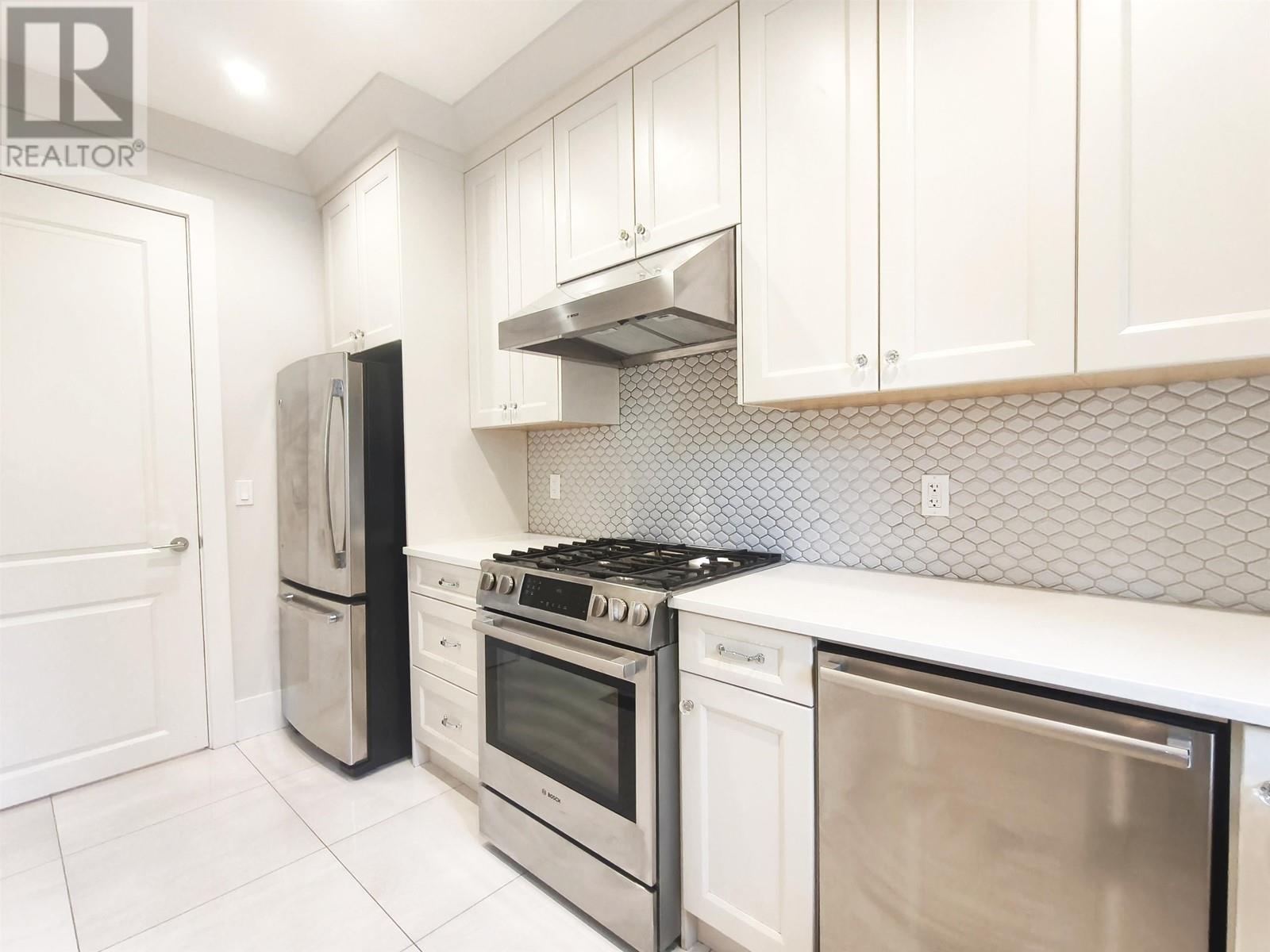 6529 Malvern Avenue, Burnaby, British Columbia  V5E 3G3 - Photo 10 - R2987811