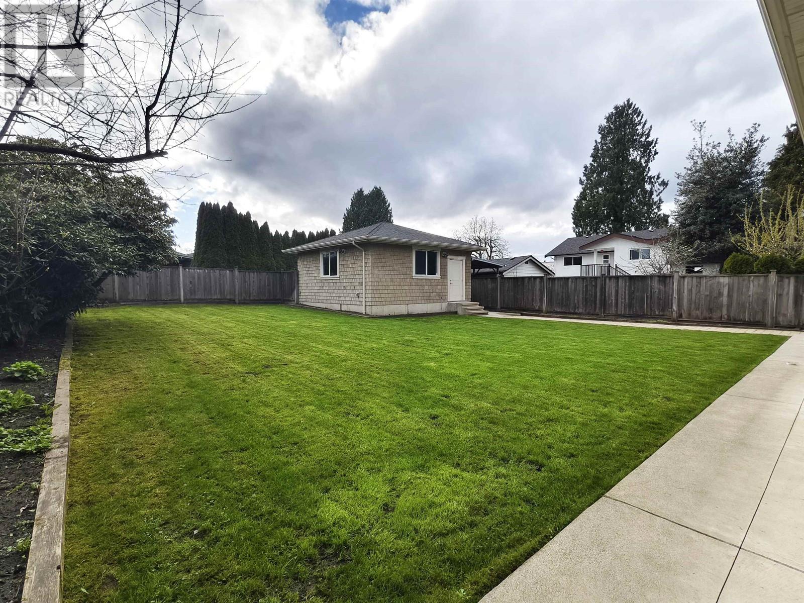 6529 Malvern Avenue, Burnaby, British Columbia  V5E 3G3 - Photo 24 - R2987811