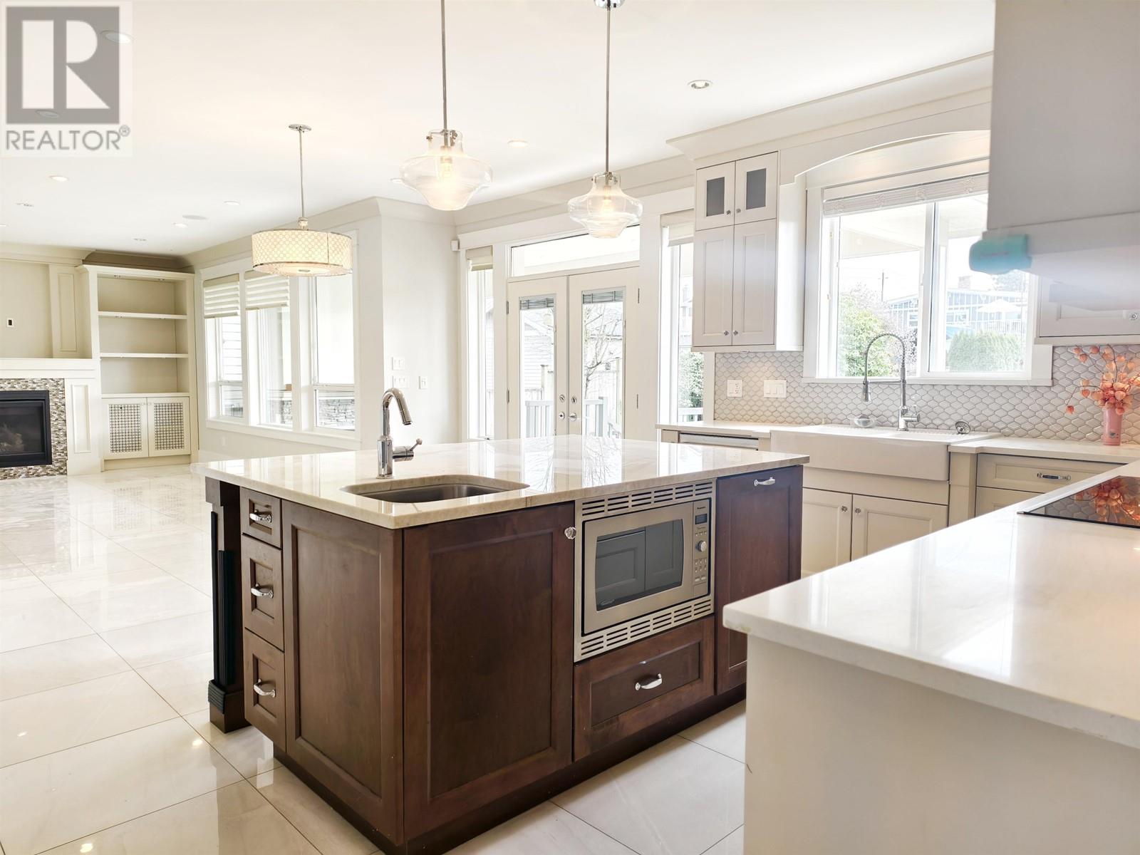 6529 Malvern Avenue, Burnaby, British Columbia  V5E 3G3 - Photo 8 - R2987811