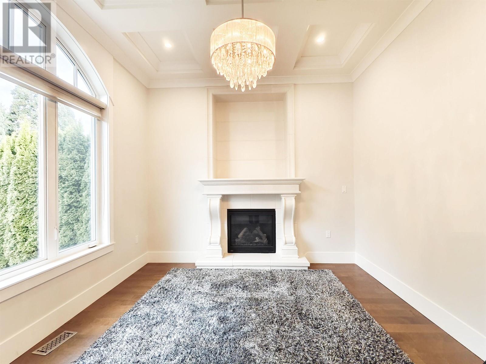 6529 Malvern Avenue, Burnaby, British Columbia  V5E 3G3 - Photo 2 - R2987811