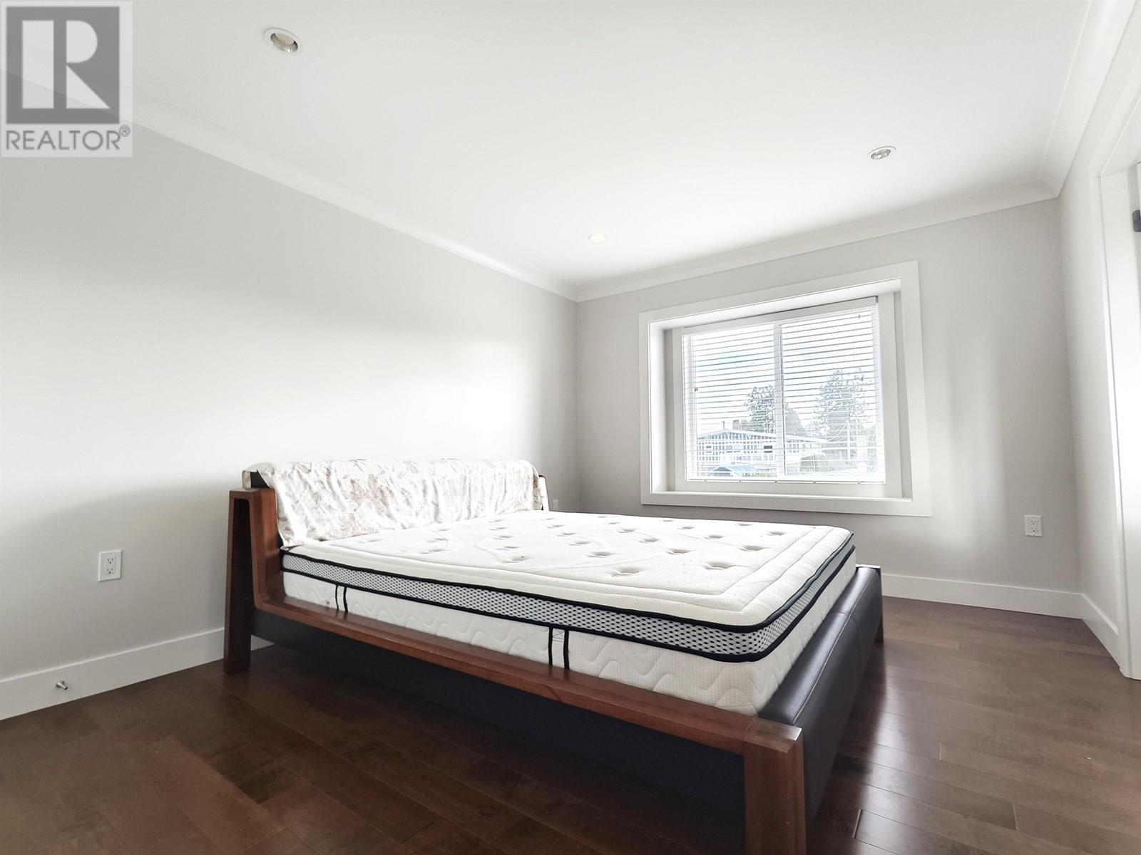 6529 Malvern Avenue, Burnaby, British Columbia  V5E 3G3 - Photo 15 - R2987811