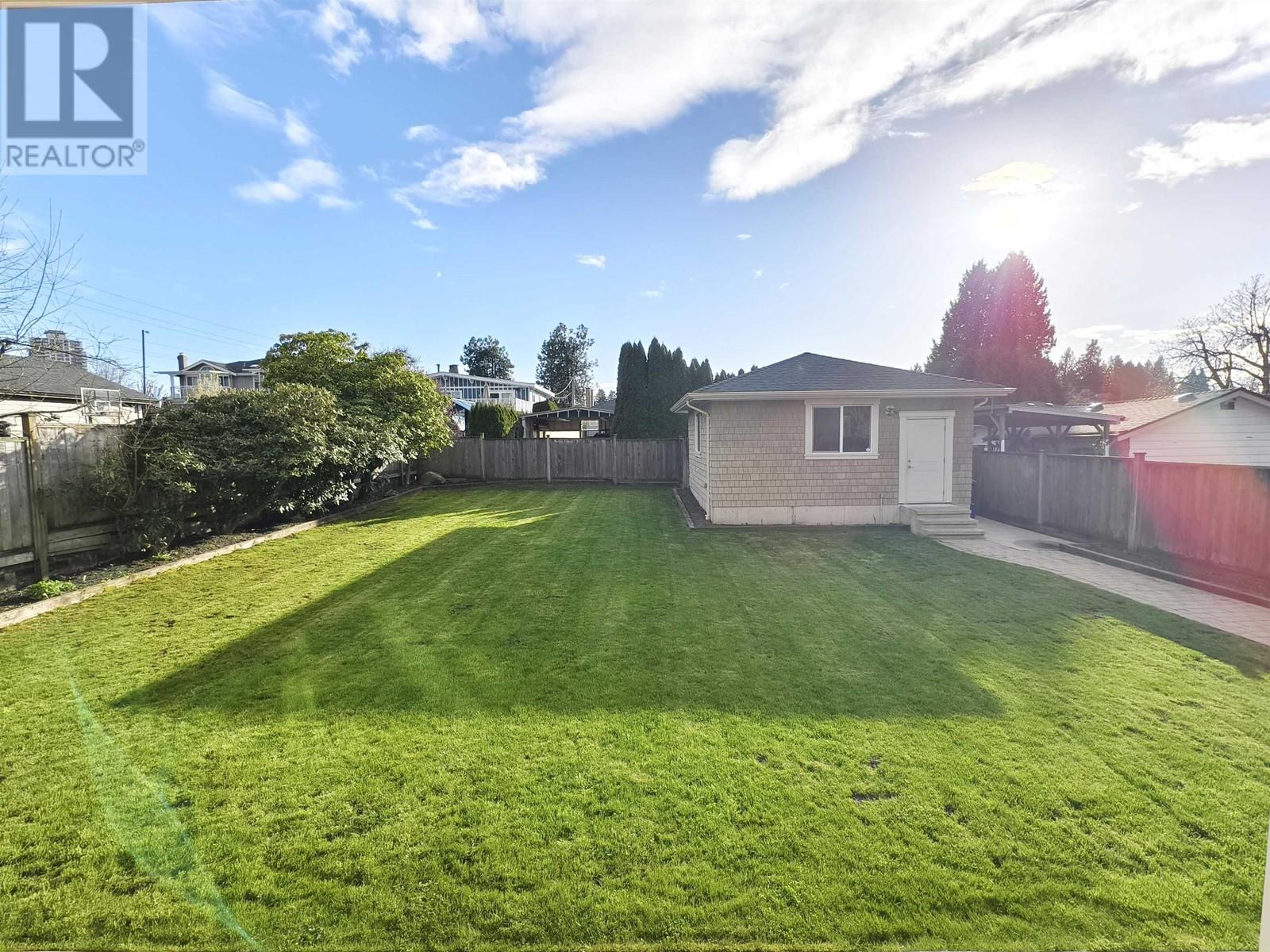 6529 Malvern Avenue, Burnaby, British Columbia  V5E 3G3 - Photo 23 - R2987811