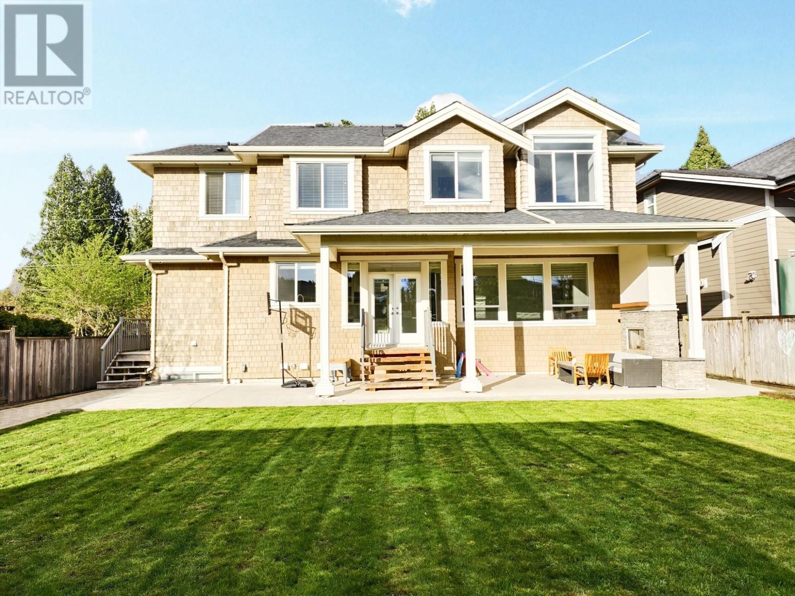 6529 Malvern Avenue, Burnaby, British Columbia  V5E 3G3 - Photo 27 - R2987811