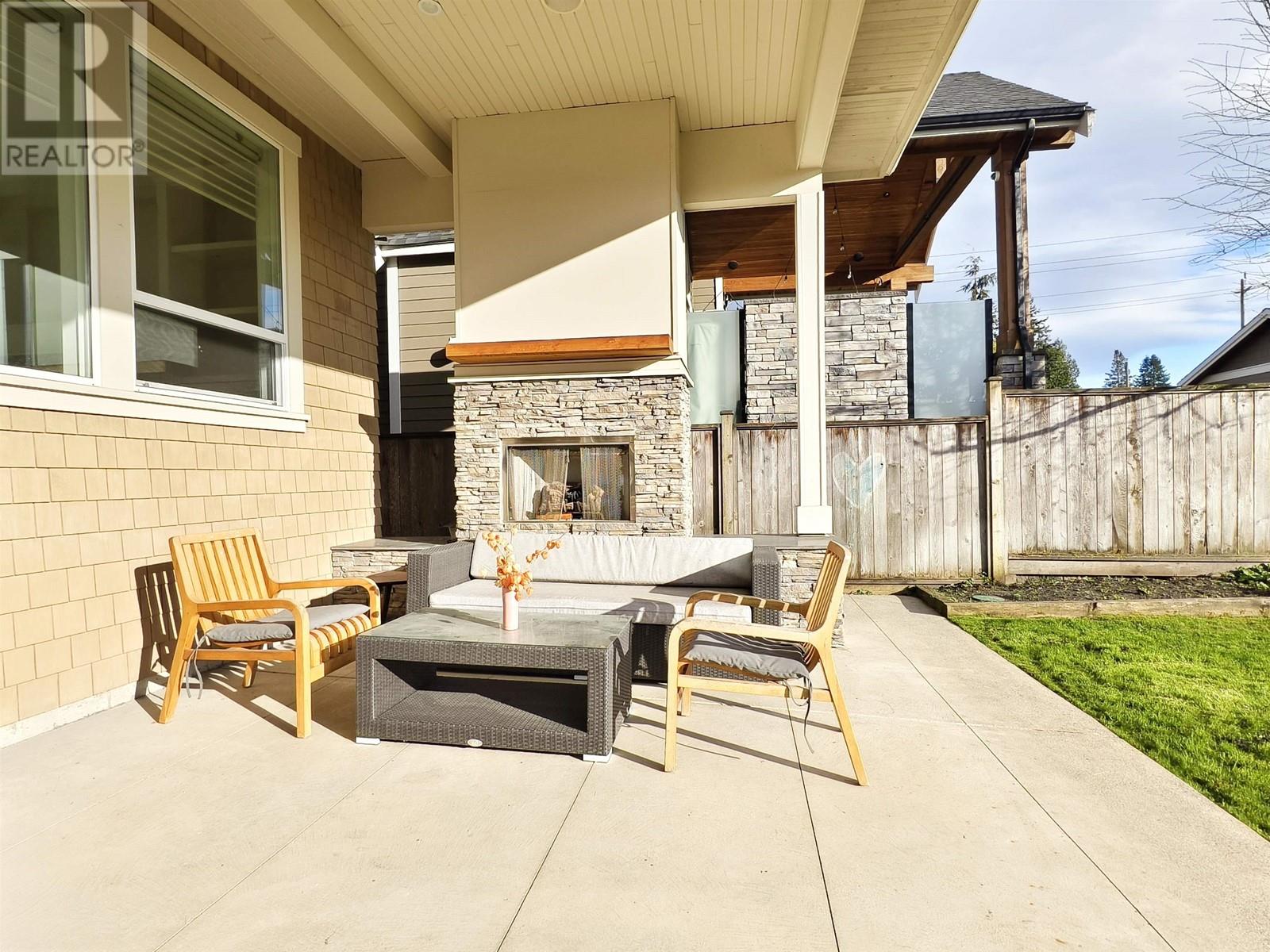 6529 Malvern Avenue, Burnaby, British Columbia  V5E 3G3 - Photo 25 - R2987811