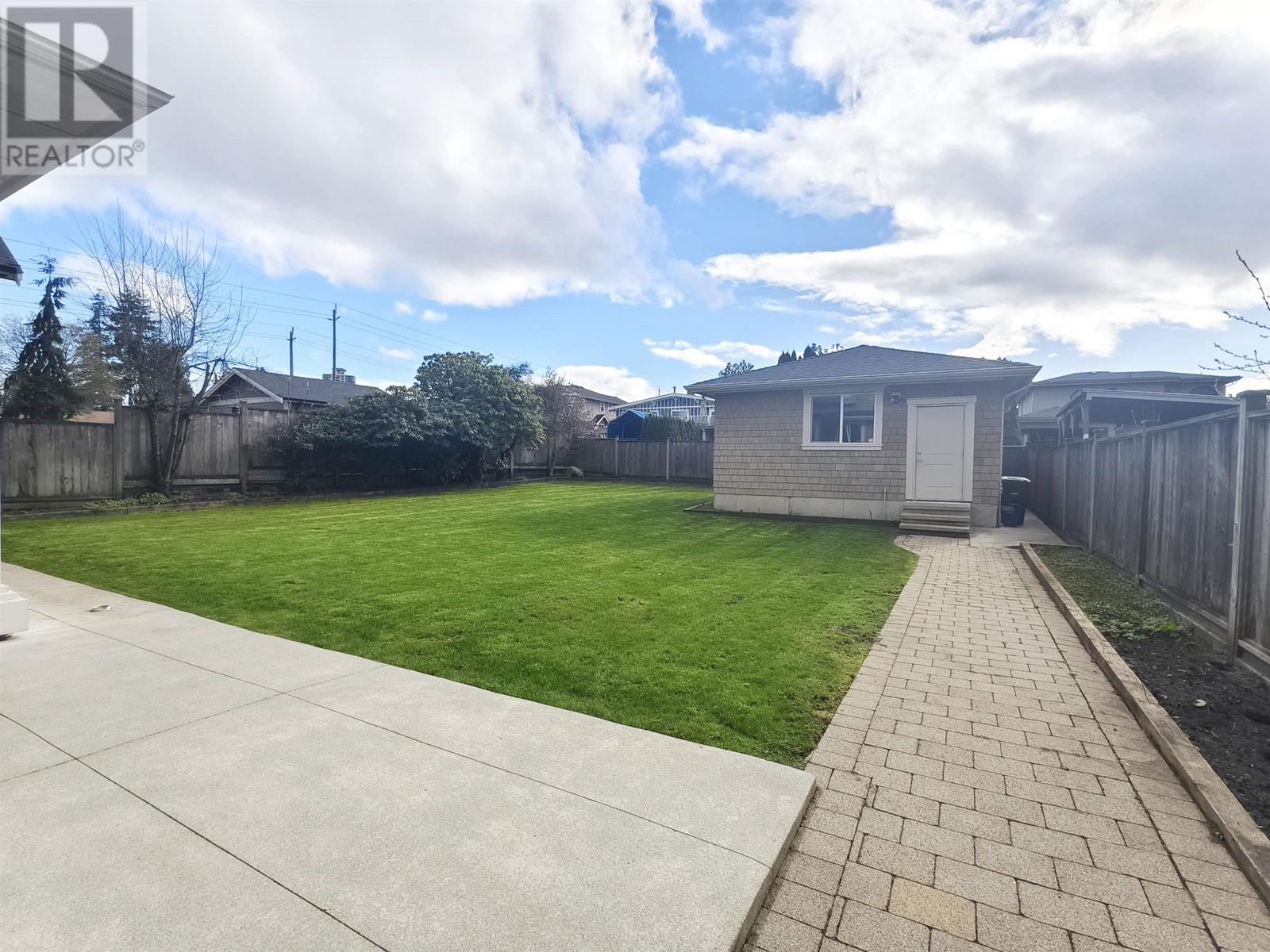 6529 Malvern Avenue, Burnaby, British Columbia  V5E 3G3 - Photo 26 - R2987811