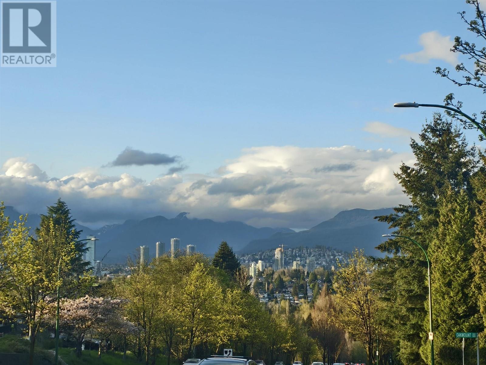 6529 Malvern Avenue, Burnaby, British Columbia  V5E 3G3 - Photo 29 - R2987811