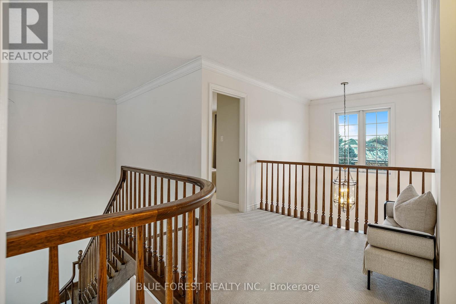 Photo 22 of 48 for 86 Marcus Crescent