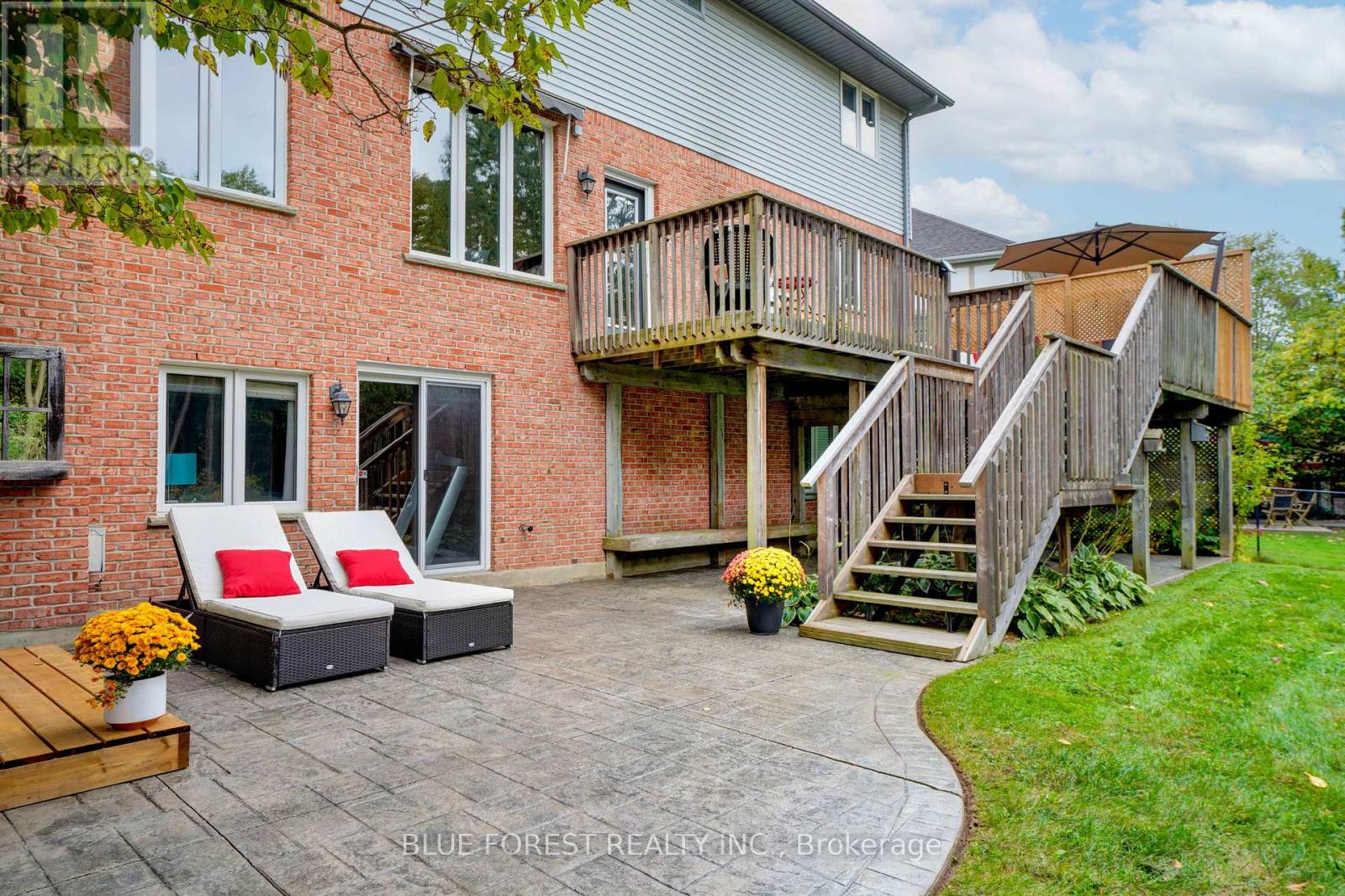 Photo 44 of 48 for 86 Marcus Crescent
