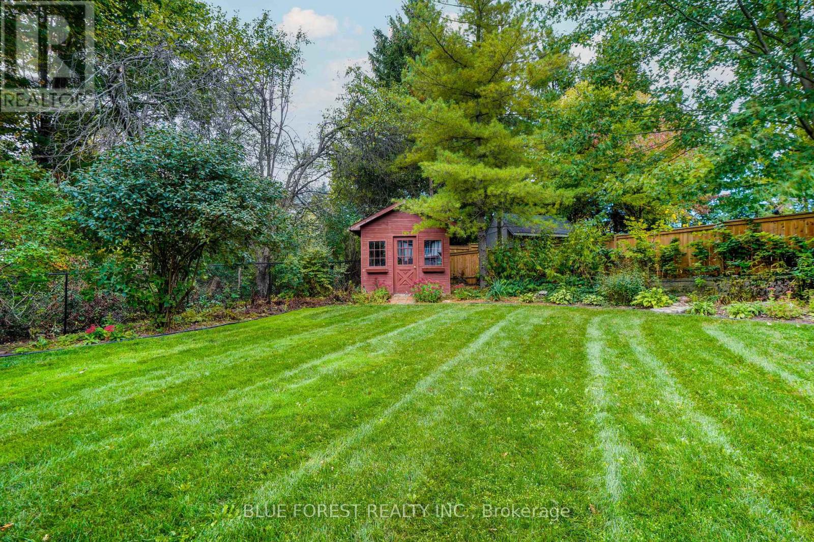Photo 47 of 48 for 86 Marcus Crescent