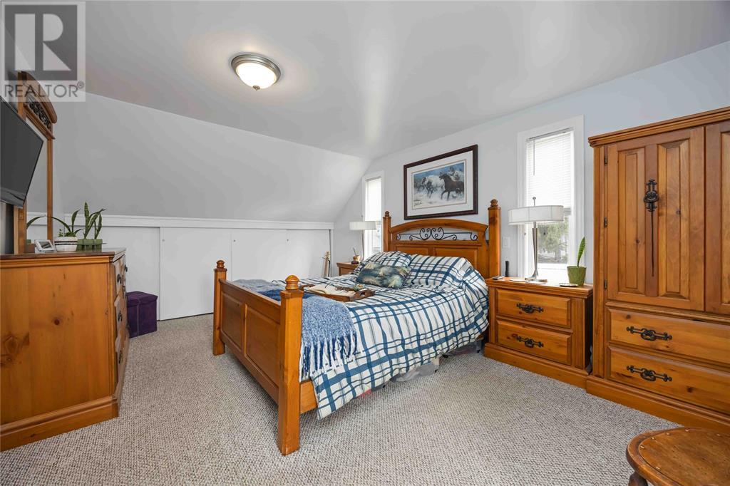 1220 Pulteney Street, Moore Township, Ontario  N0N 1M0 - Photo 12 - 25008167