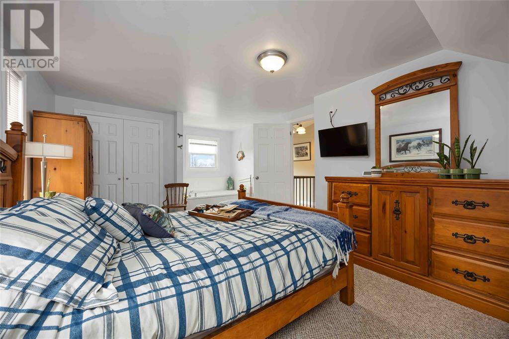1220 Pulteney Street, Moore Township, Ontario  N0N 1M0 - Photo 13 - 25008167